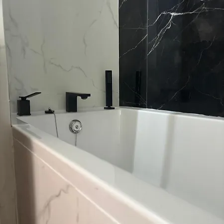 Olo * Варшава