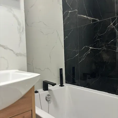 Olo * Варшава